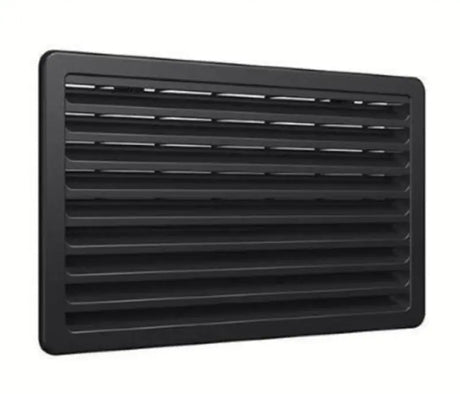 69110027 Norcold N3141 Vent Black, RV, Automotive, Powersports, off-road, marine, exterior, truck accessories, interior, truck bed, rv parts, Inside RV, RV Parts Shop, Exterior Parts & Accessories, RV Appliances RV Air Conditioner RV Refer, AVADA - Best Sellers
