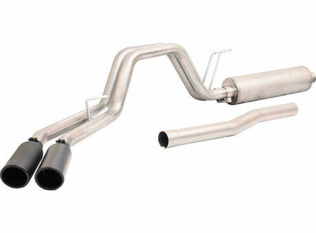 69136B Exhaust System Kit