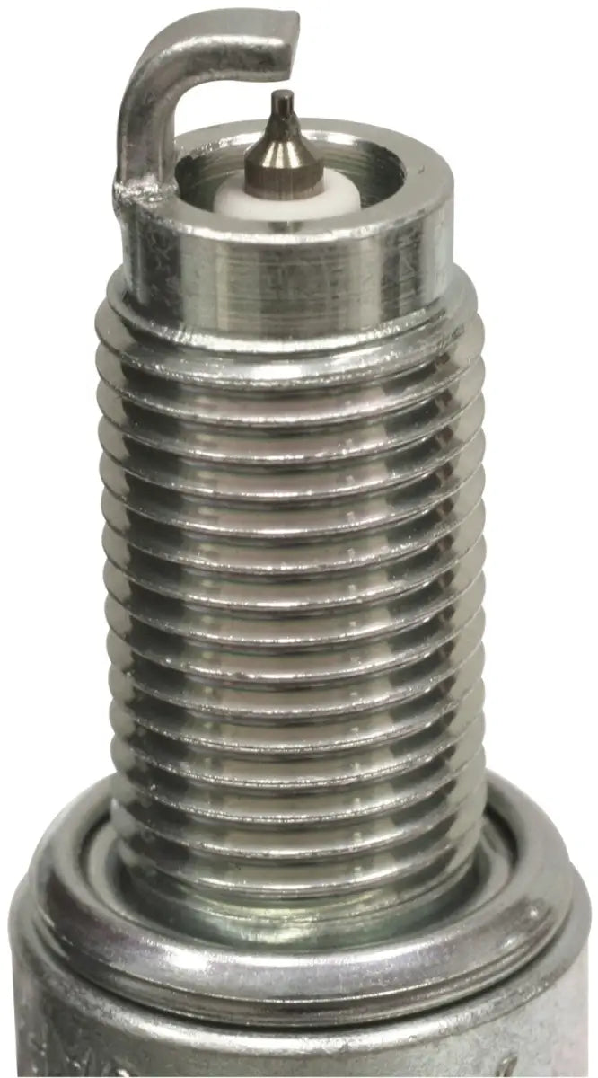 6914 Spark Plug #6914/04