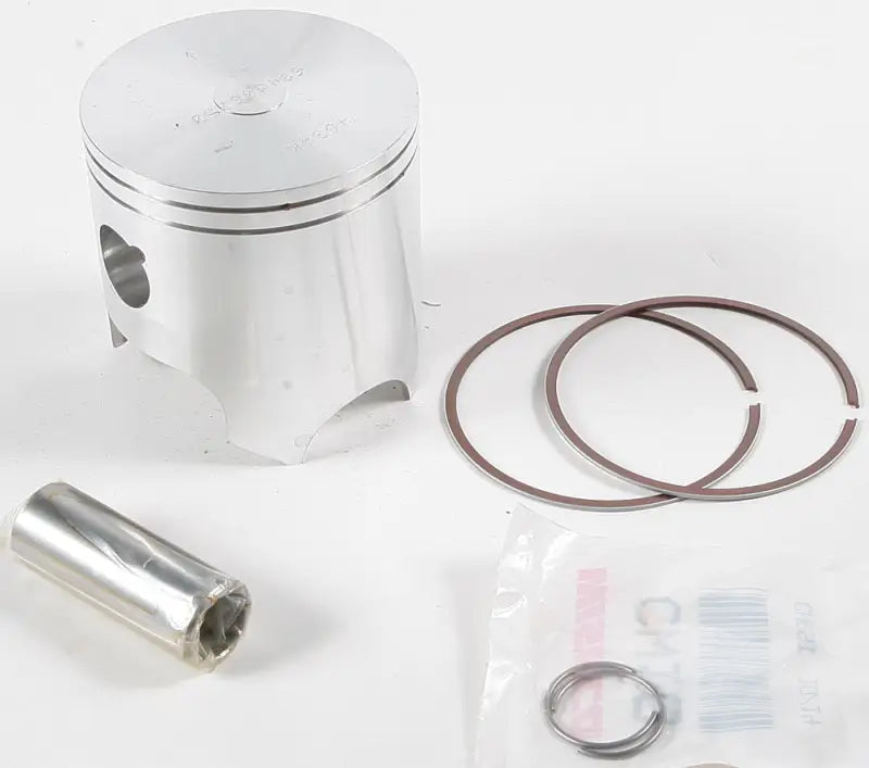 694M06750 Piston Kit Pro Lite 67.50/Std Ktm