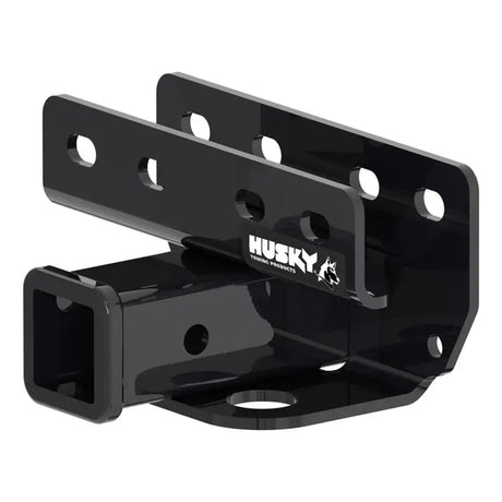 69659C Husky Towing Ford Bronco (Full Size) Cl 3 Hitch - Trailer Rear