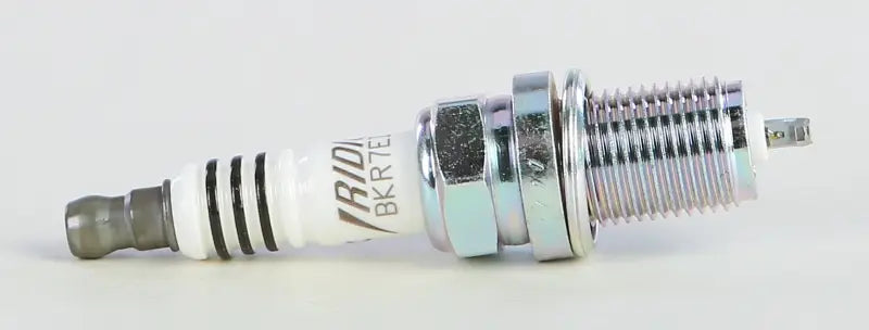 6988 Spark Plug #6988/04