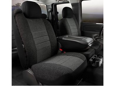 OE37-69 CHARC FIA Oe Front Bucket Seat Cover Ford Br