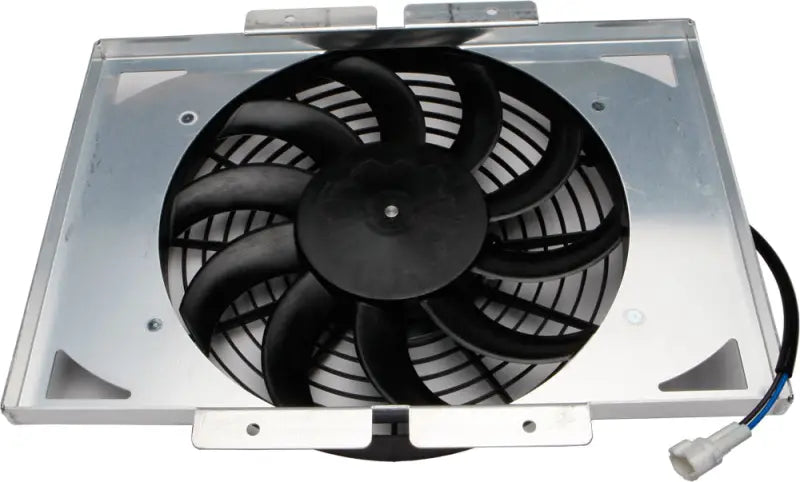 70-1007 Cooling Fan - ATV/UTV