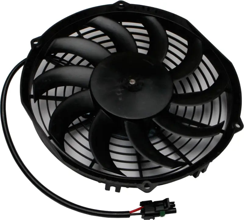 70-1023 Cooling Fan - ATV/UTV