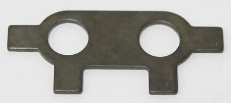 HARDDRIVE 70-215 Primary Chain Adjuster Lock Tab OEM 39996 65