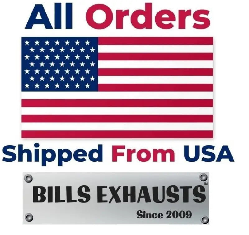 70-3182OB Dubya Rear Wheel 1.60 X 14 Orange Haan Hub Black Rim - Wheels