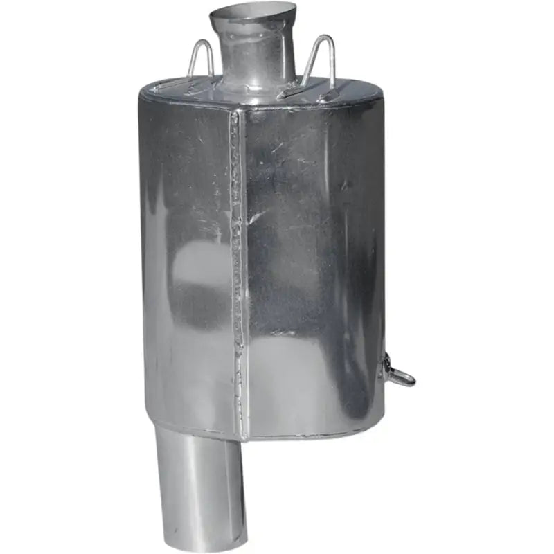 70-4000RB-STX Dubya Front Wheel 1.60 X 21 Red Haan Hub Black Stx Rim - Wheels