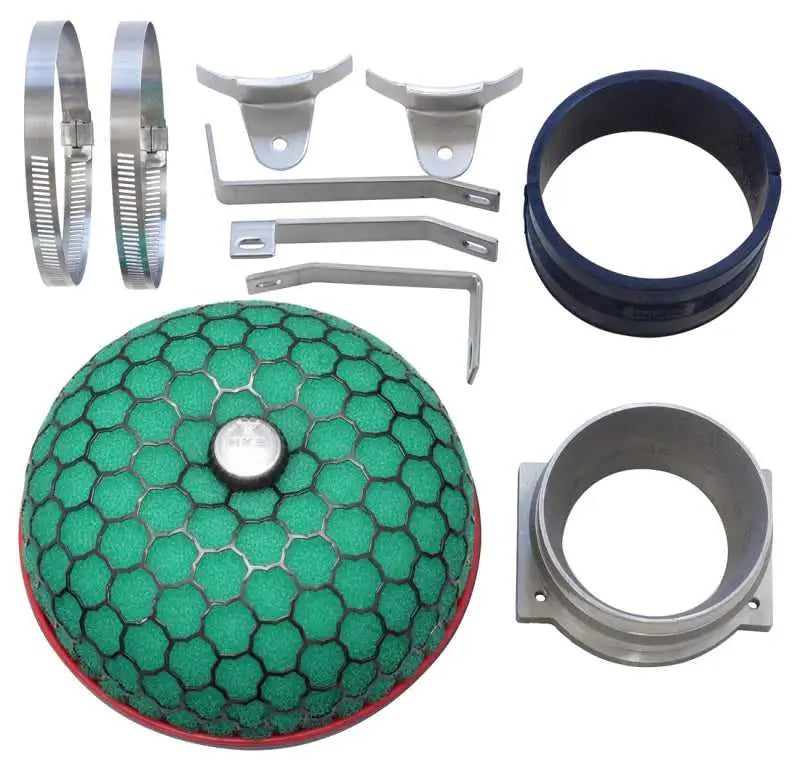 HKS 70019-AN105 HKS SPF ECR33/WGNC34 RB25DET