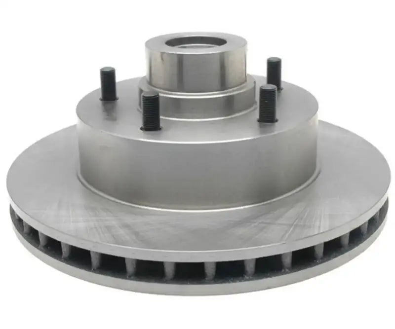 7009R Raybestos Brake Rotr for RV, automotive, powersports, off-road, marine, truck accessories, interior, truck bed, and RV parts, AVADA - Best Sellers, Must Haves