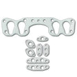 7010 Exhaust Manifold Gasket