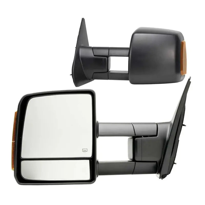70103-04T Exterior Towing Mirror