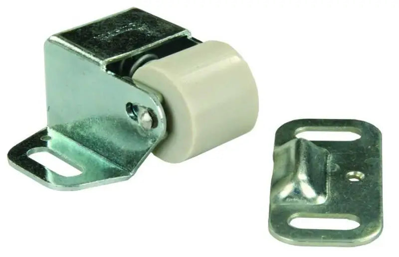70245 Access Door Latch