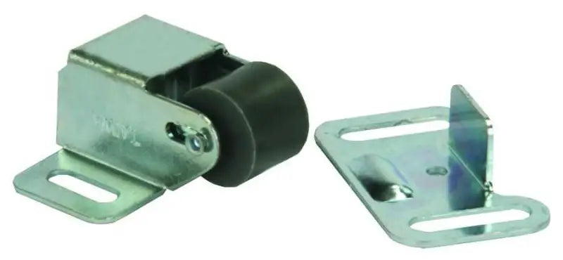 70255 Access Door Latch