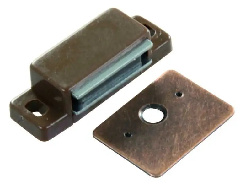 70265 Access Door Latch