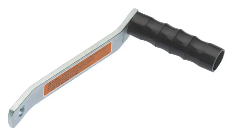 70304 Winch Handle