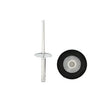 70305 Bed Drawer Roller