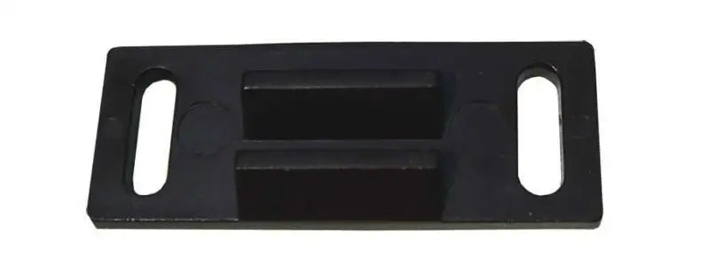 70335 Door Striker