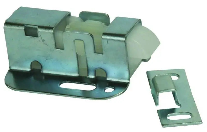 70395 Access Door Latch