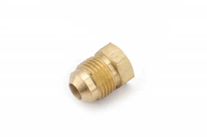 704039-06 Fitting Plug/ Fitting Cap