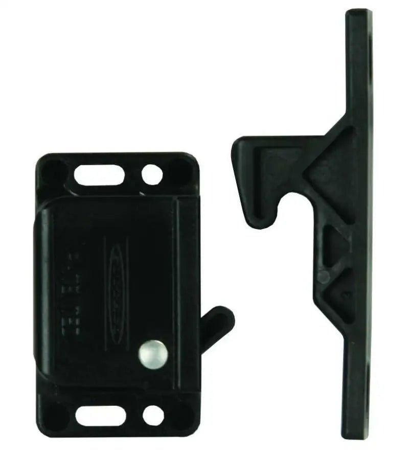 70435 Access Door Latch