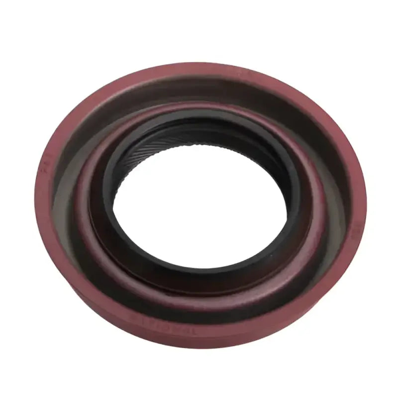 7044NA Differential Pinion Seal