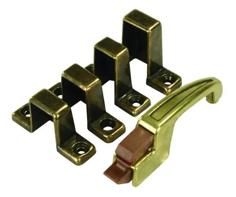 70495 Access Door Latch