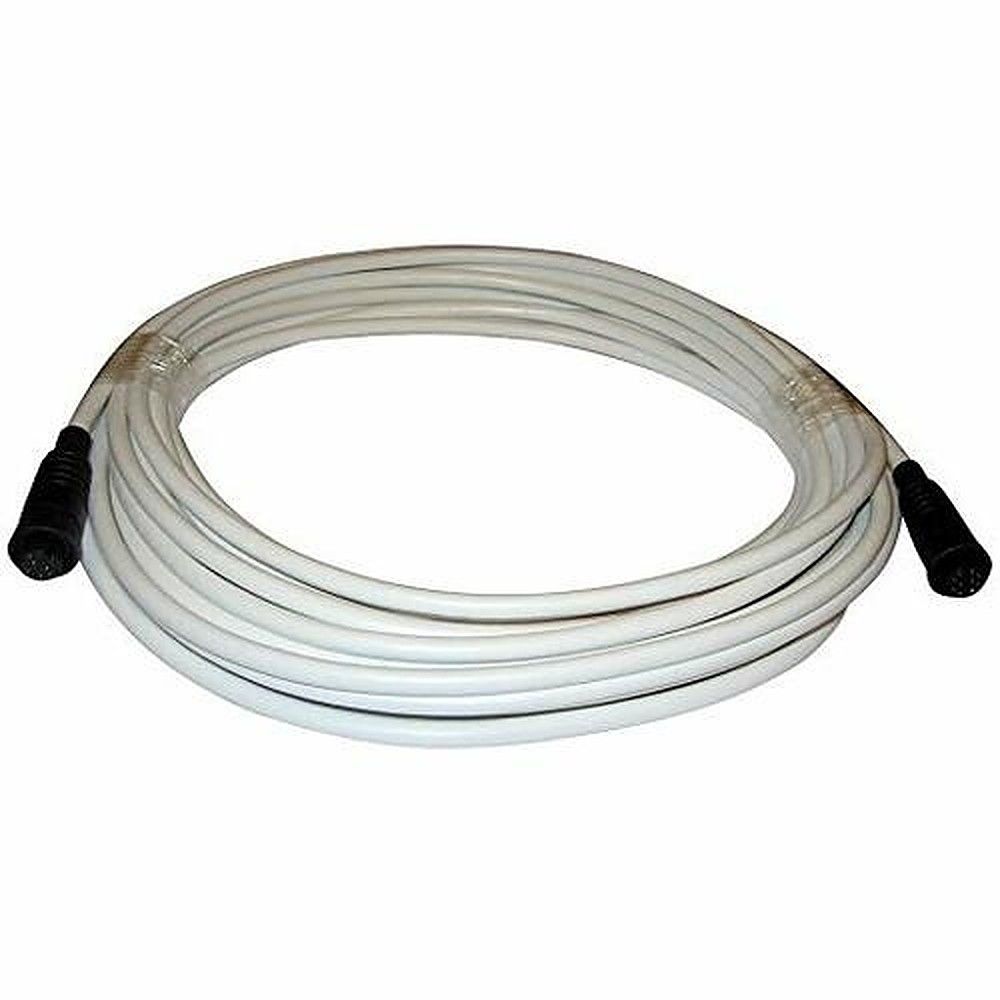A80659 Raymarine Cyclone Radar Data Cable 25M