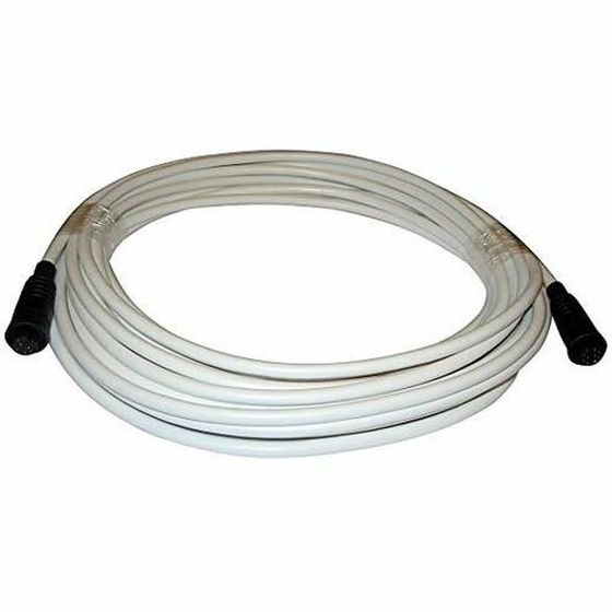 A80659 Raymarine Cyclone Radar Data Cable 25M