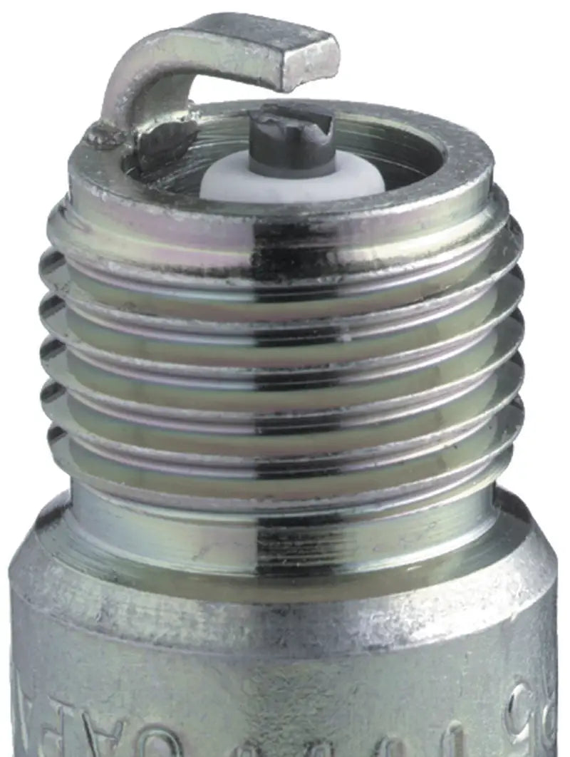7052 Spark Plug #7052/04
