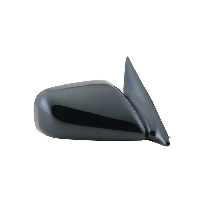 70531T K-Source Replacement Mirrors Oe