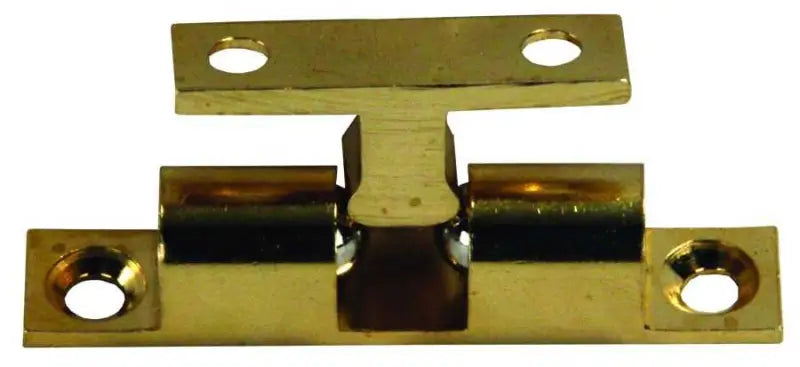 70535 Access Door Latch