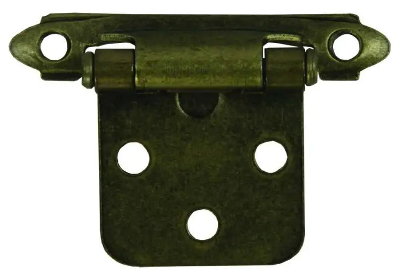 70585 Door Hinge
