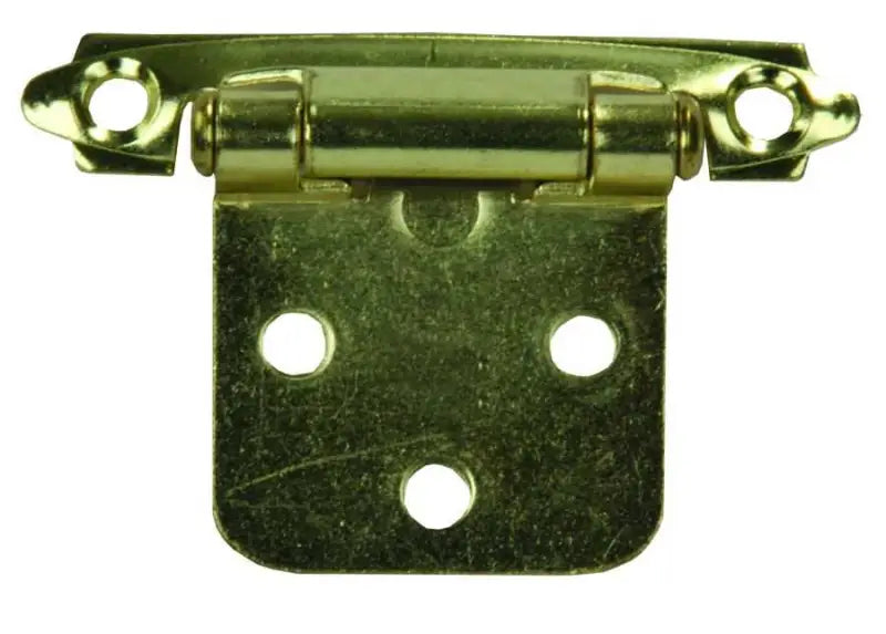 70595 Door Hinge