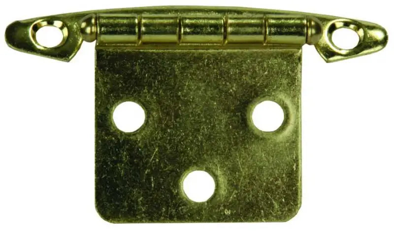 70615 Door Hinge