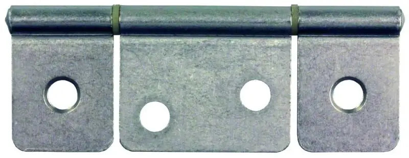 70635 Door Hinge