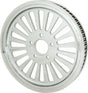 70t X 1 1/8’’ Pulley Fxst 00 05 Flst/C/N 06