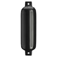 71-201-180 Polyform 11’ X 30’ Twin Eye Fender - Boat