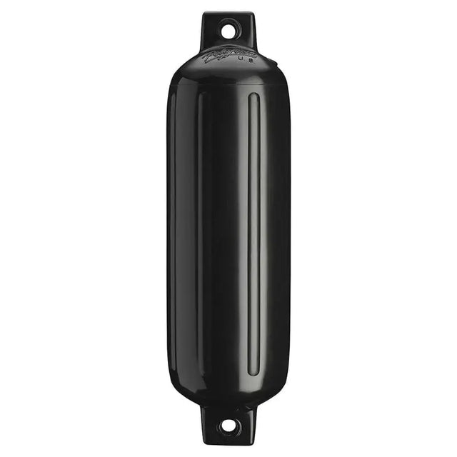 71-201-180 Polyform 11’ X 30’ Twin Eye Fender - Boat
