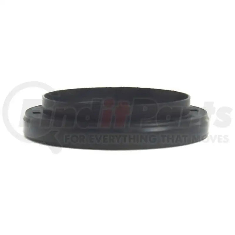Black rubber ring from 710697 Timken Grease Oil Seal for grease oil applications