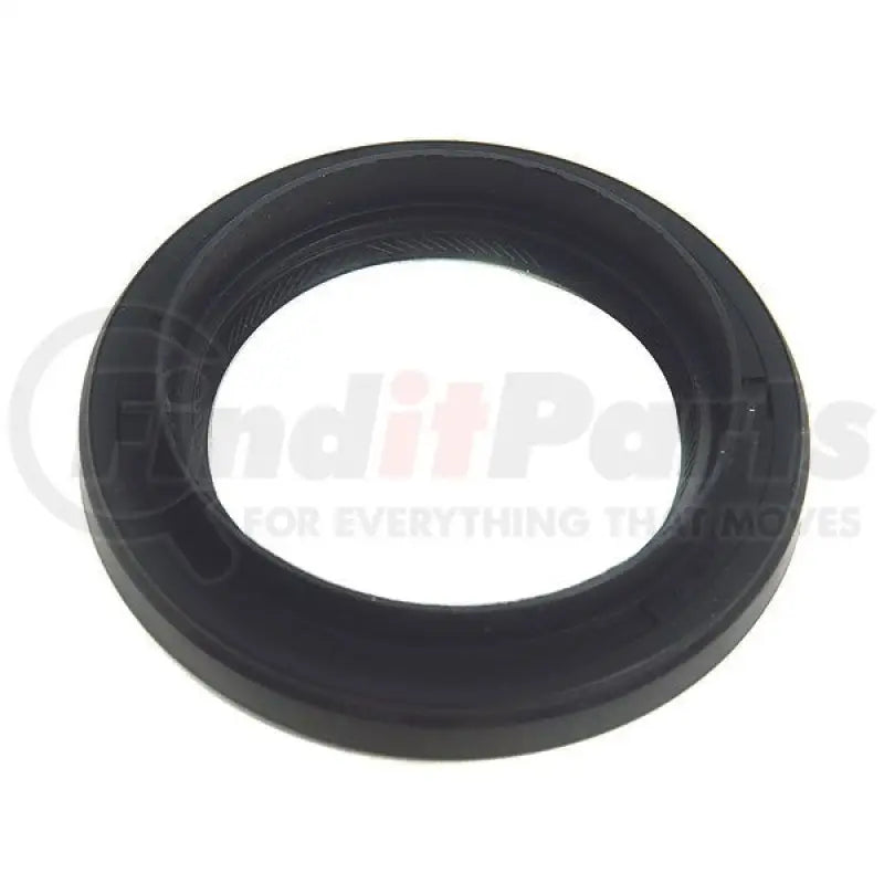 Black rubber sealing ring for Timken grease oil seal in the 710697 Grease Oil product