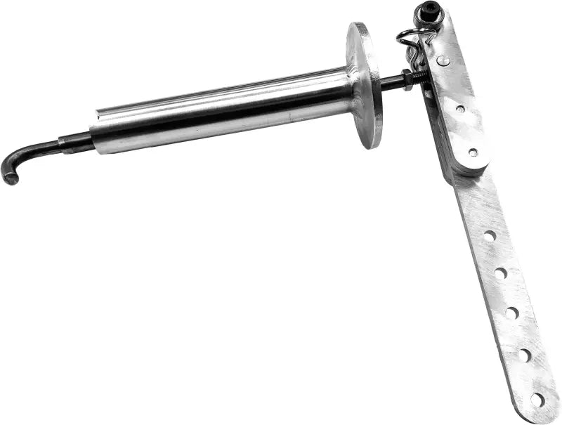 IBEXX 71116 Advanced Collapse Tool