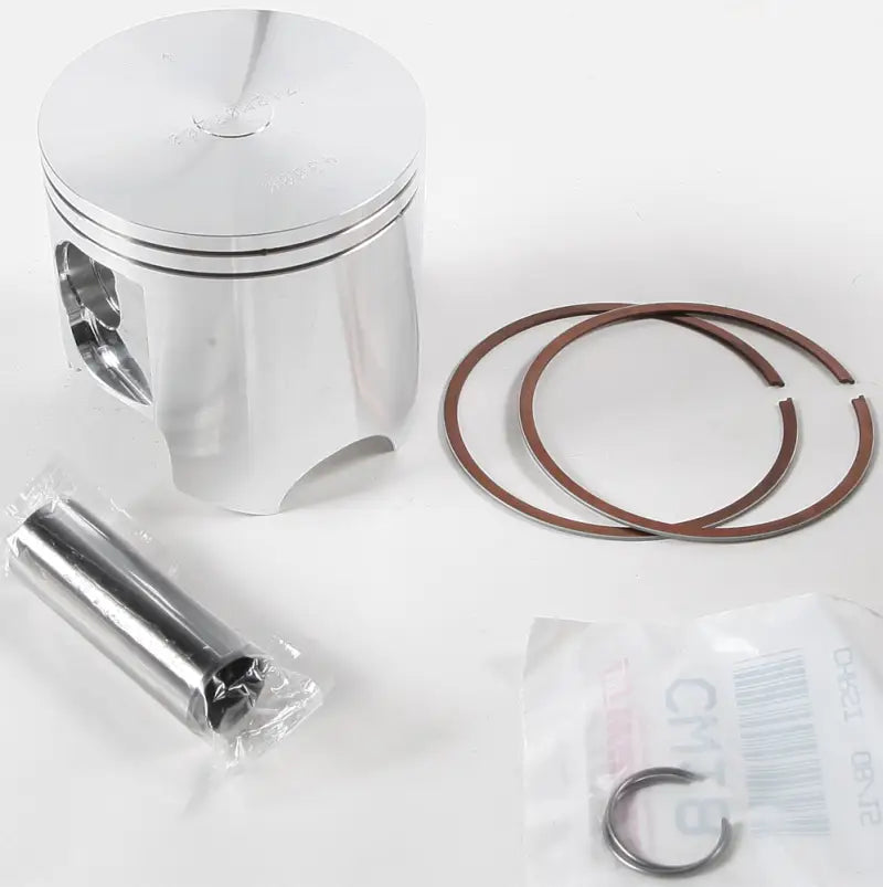 712M07200 Piston Kit Pro Lite 72.00/Std Ktm