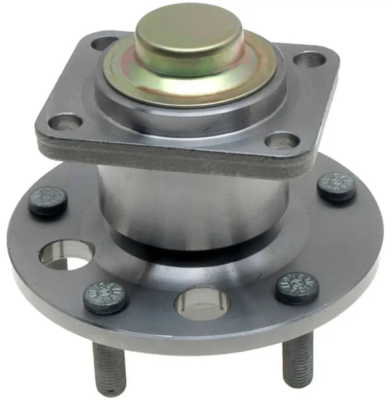 713009 Raybestos Wheel Hub Assembly