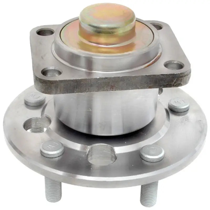 713018 Raybestos Wheel Hub Assembly