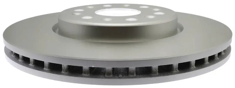 713055 Raybestos Hub Repair Kit