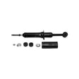 71371 Shock Absorber
