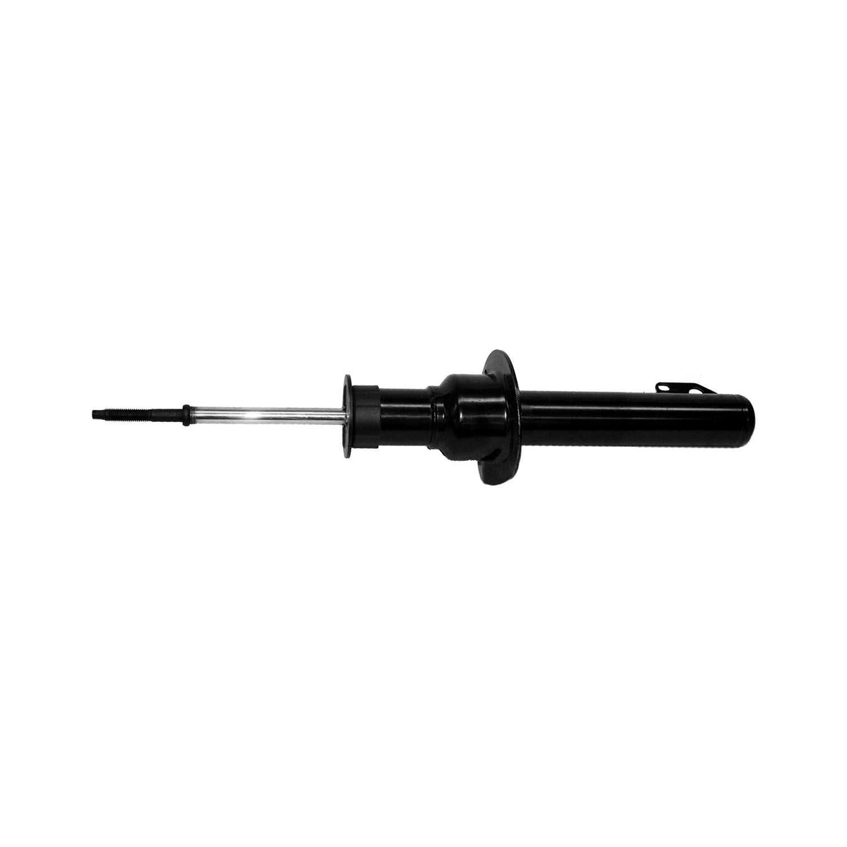 Monroe 71377 Shock Absorber RV And Auto Parts