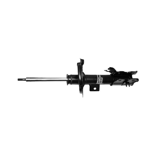 71427 Shock Absorber