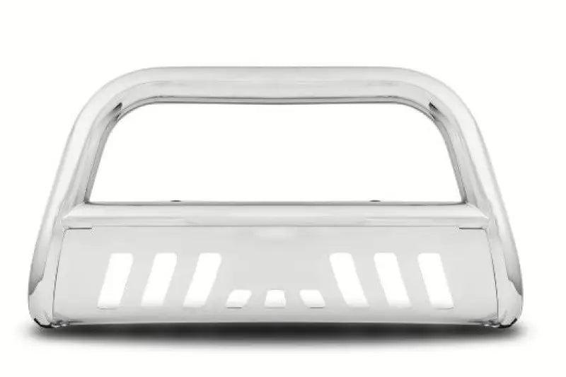 7145504 Armordillo 2005-2015 Toyota Tacoma Classic Bul - Bull Bar